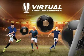 Copa Libertadores